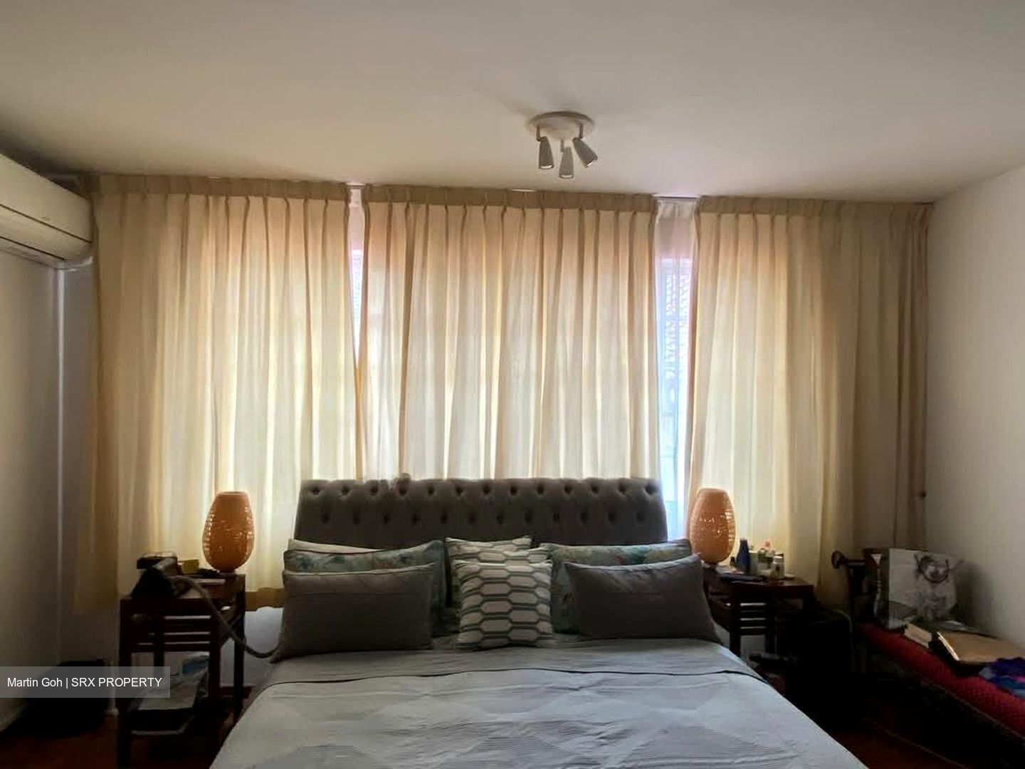 Bukit Timah Road (D10), Semi-Detached #547649401